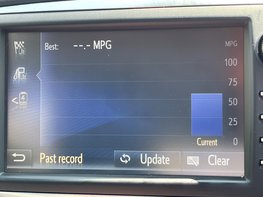 Toyota Yaris VVT-I Y20 39