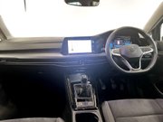 Volkswagen Golf 1.5 TSI Style Estate 5dr Petrol Manual Euro 6 (s/s) (150 ps) Heated Seats - 19