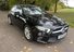 Mercedes-Benz A Class 1.5 A180d Sport (Executive) 7G-DCT Euro 6 (s/s) 5dr
