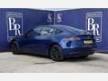 Tesla Model 3 (Dual Motor) Long Range Saloon 4dr Electric Auto 4WDE (346 ps) 7