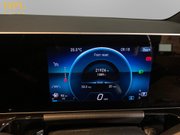 Mercedes-Benz GLA 1.3 GLA200 Sport (Executive) SUV 5dr Petrol 7G-DCT Euro 6 (s/s) (163 ps) C 13
