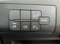 Peugeot Boxer 2.2 BlueHDi 435 Professional L4 H2 Euro 6 (s/s) 5dr 29