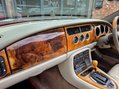 Jaguar XK 4.0 XKR Auto 2dr 19