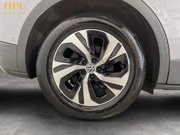 Volkswagen Id.4 Pure 52kWh Life Edition SUV 5dr Electric Auto (148 ps) 10