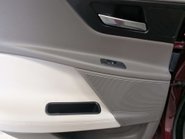 Jaguar XE 2.0 XE Portfolio i Auto 4dr 51