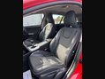 Volvo V60 1.6 V60 R-Design Drive S/S 5dr 17