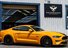 Ford Mustang 5.0 Mustang GT 2dr