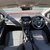 Suzuki SX4 S-Cross MOTION BOOSTERJET MHEV 15