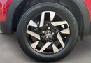 Vauxhall Mokka 1.2 Turbo Elite Nav Premium 11