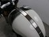 Triumph Scrambler 1200 SCRAMBLER 1200 XE 26