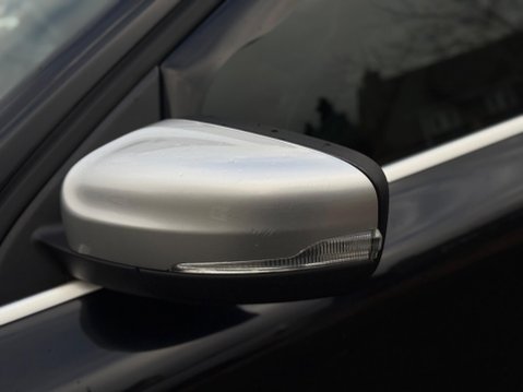 Volvo XC60 2.0 D4 R-Design Lux Nav Euro 6 (s/s) 5dr 21