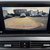 Hyundai BAYON 1.0 TGDi 48V MHEV SE Connect 5dr 24
