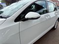 Volkswagen Golf 1.4 TSI BlueMotion Tech SE Euro 5 (s/s) 5dr 29