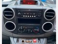 Citroen Berlingo 1.6 625 16v LX Temperature Controlled 5dr Petrol Manual L1 (155 g/km, 95 bh 33