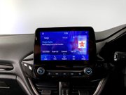 Ford Fiesta 1.0T EcoBoost Titanium Hatchback 5dr Petrol Manual Euro 6 (s/s) (100 ps) 1 18