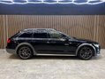 Audi A6 3.0 A6 Allroad Sport TDI Quattro Semi-Auto 4WD 5dr 12