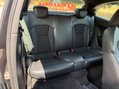Audi A1 1.2 A1 S Line TFSI 3dr 20