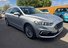 Ford Mondeo TITANIUM EDITION