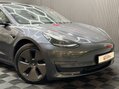 Tesla Model 3 (Dual Motor) Long Range Auto 4WDE 4dr 21