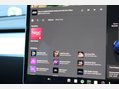 Tesla Model Y LONG RANGE 23