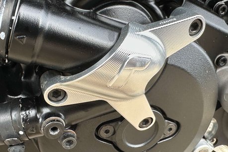 Ducati Diavel 1.2 Diavel 33