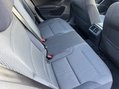 Volkswagen Golf SE NAVIGATION TSI BLUEMOTION TECHNOLOGY 46