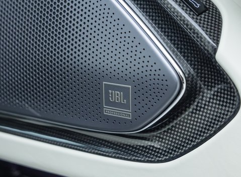 Ferrari Roma SPIDER 30