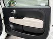 Fiat 500 DOLCEVITA MHEV 24