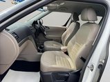 Skoda Yeti 2.0 TDI Elegance Outdoor DSG 4WD Euro 5 5dr 31