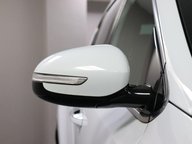 Kia Sportage GT-LINE 33