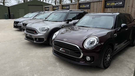 Welcome to Pay Less 4 A Car Ltd 4