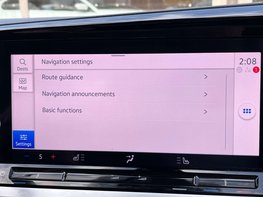 Ford Tourneo Connect 2.0 Tourneo Connect Titanium EcoBlue A 5dr 51