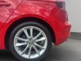 Audi A3 1.8 TFSI Sport Sportback S Tronic quattro Euro 6 (s/s) 5dr 37