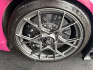 Porsche 718 4.0 RS Spyder 2dr Petrol PDK Euro 6 (s/s) (500 ps) 14