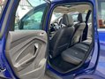 Ford C-Max 1.5 C-Max Titanium X TDCi 5dr 36
