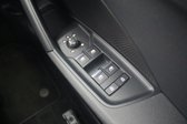 Audi A3 5dr 1.0TFSi 30 S Line 22