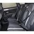 Vauxhall Grandland 157kW GS 73kWh 5dr Auto 10