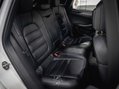 Porsche Macan 3.0 Macan S D Semi-Auto 4WD 5dr 21