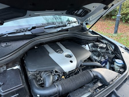 Mercedes-Benz GLE GLE 250 D 4MATIC AMG LINE 57