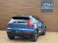 Volvo XC40 2.0 XC40 R-Design Pro T4 Auto 5dr 4