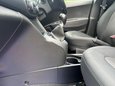 Hyundai i10 1.2 Premium SE Euro 6 5dr 45