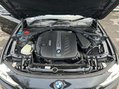 BMW 3 Series 3.0 335d M Sport Touring 5dr Diesel Auto xDrive Euro 6 (s/s) (313 ps) 51