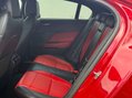 Jaguar XE 2.0 XE R-Sport D Auto 4dr 11