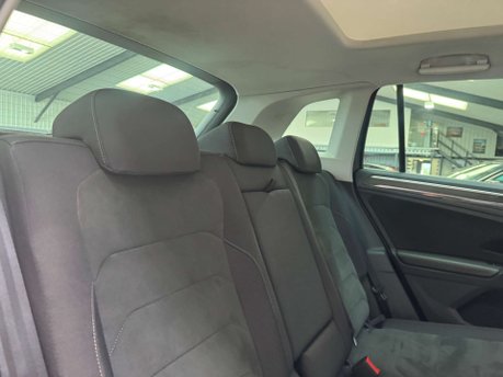 Volkswagen Tiguan 2.0 Tiguan SEL TDI 4Motion Semi-Auto 4WD 5dr 63
