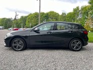 BMW 1 Series 2.0 118D Sport 5dr 10