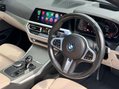 BMW 3 Series 2.0 330i M Sport Auto 4dr 2