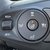 Vauxhall Corsa 1.2 Turbo Ultimate 5dr Auto 31