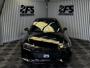 Audi RS4 2.9 TFSI V6 Estate 5dr Petrol Tiptronic quattro Euro 6 (s/s) (450 ps) 16