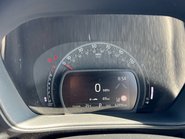 Toyota Aygo X VVT-I LIMITED EDITION 11