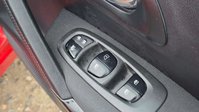 Renault Kadjar 1.5 dCi Dynamique Nav SUV 5dr Diesel EDC Euro 6 (s/s) (110 ps) 29